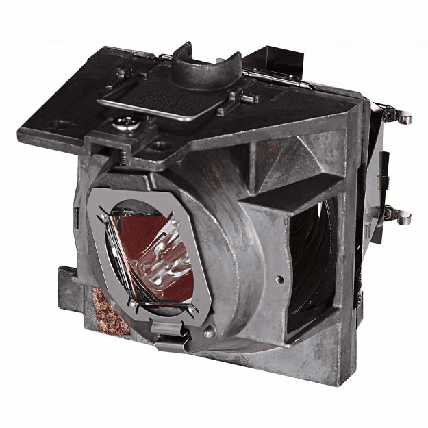 Viewsonic RLC-109 lampa do projektorov