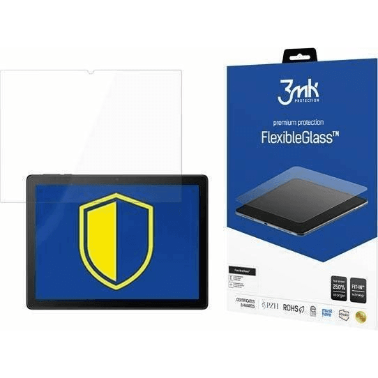 Sklo 3MK pre Alcatel 1T 10 2020