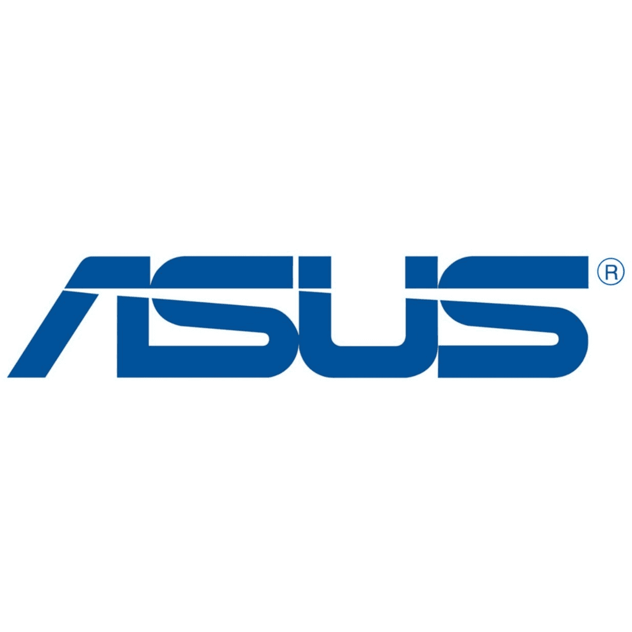 ASUS 13NR0750T02011 náhradný diel na laptop Ventilátor