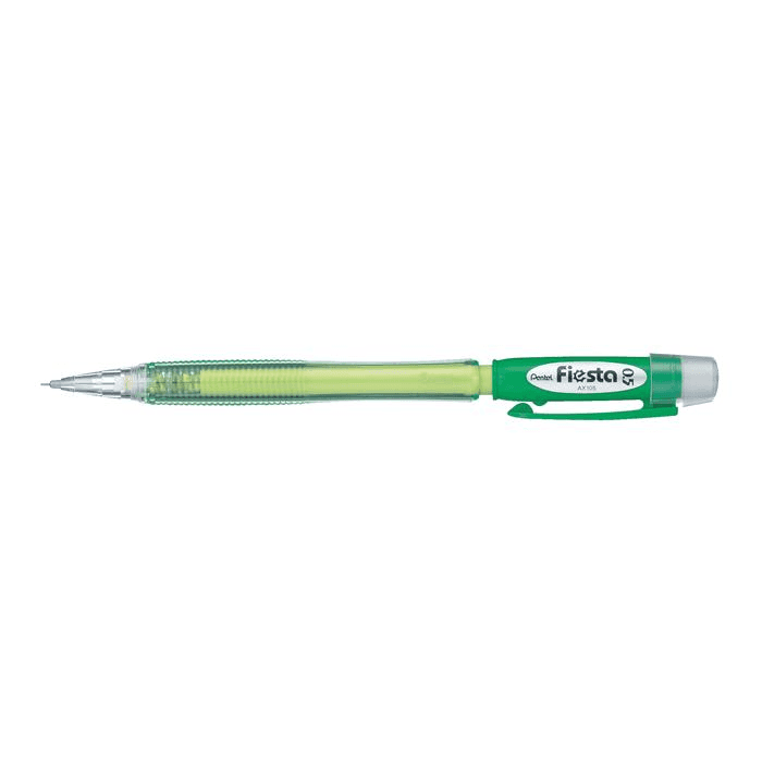 Automatická ceruzka Pentel H 1 ks