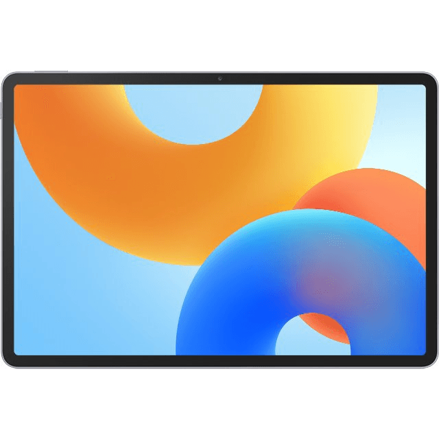 Huawei MatePad 11.5 Qualcomm Snapdragon 128 GB 29,2 cm (11.5") 6 GB Wi-Fi 6 (802.11ax) HarmonyOS 4.2 Šedá