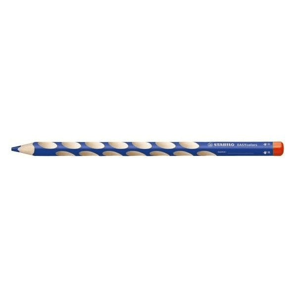 STABILO EASYcolors svetlo modrá 1 kusov