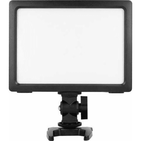 LED lampa Yongnuo YN116