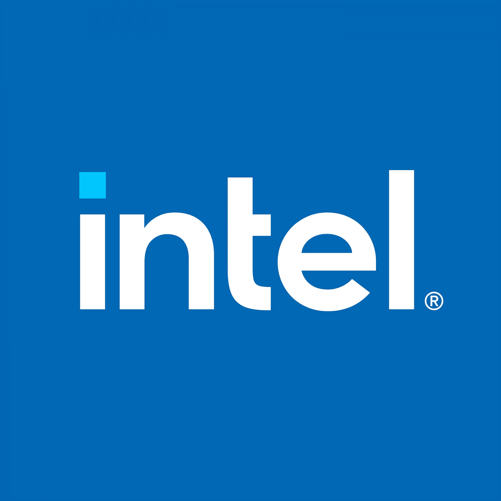Kábel Intel CYPCBLSL208KIT SlimSAS pre server