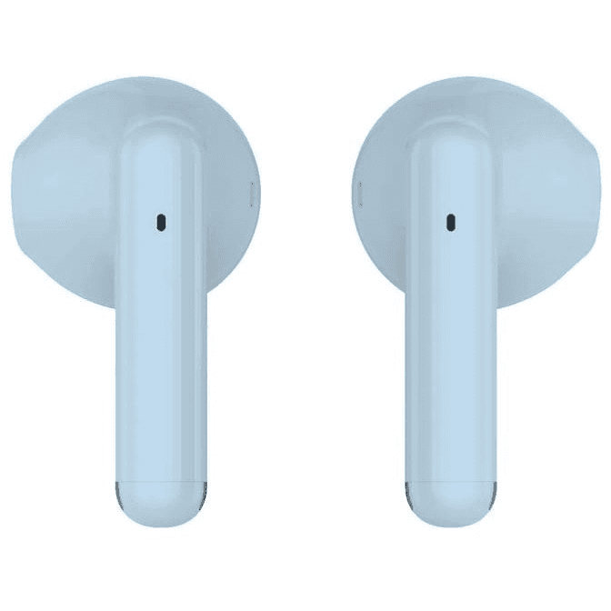 Slúchadlá do uší Infinix EUIXBUDS2-XE29BLUEIX