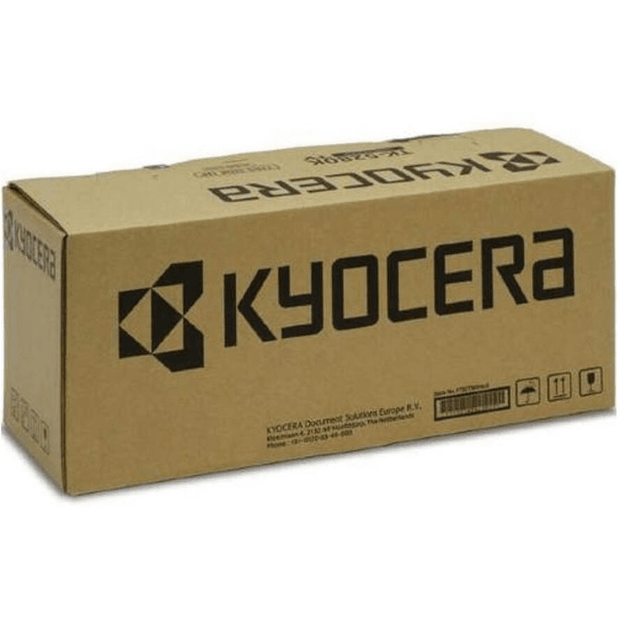 KYOCERA TK-5490Y toner 1 kusov Originál Žltá