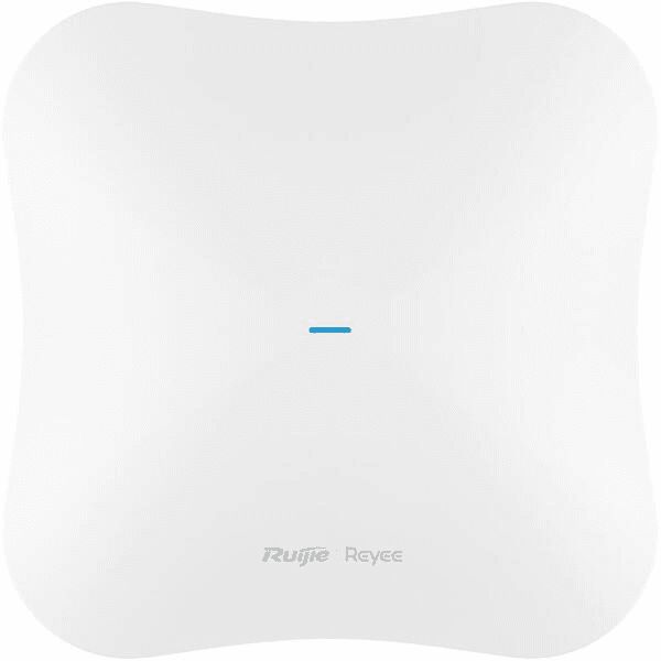 Prístupový bod Ruijie RG-RAP73HD 802.11ax (Wi-Fi 6)