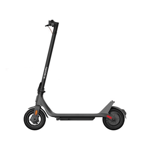 Xiaomi Mi Electric Scooter 4 Lite 2nd Gen