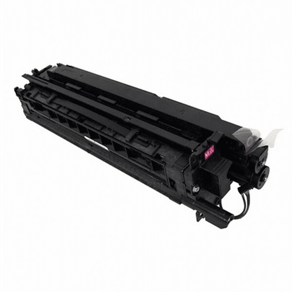 Ricoh D2140123 valec do laserovej tlačiarne Originál 1 kusov