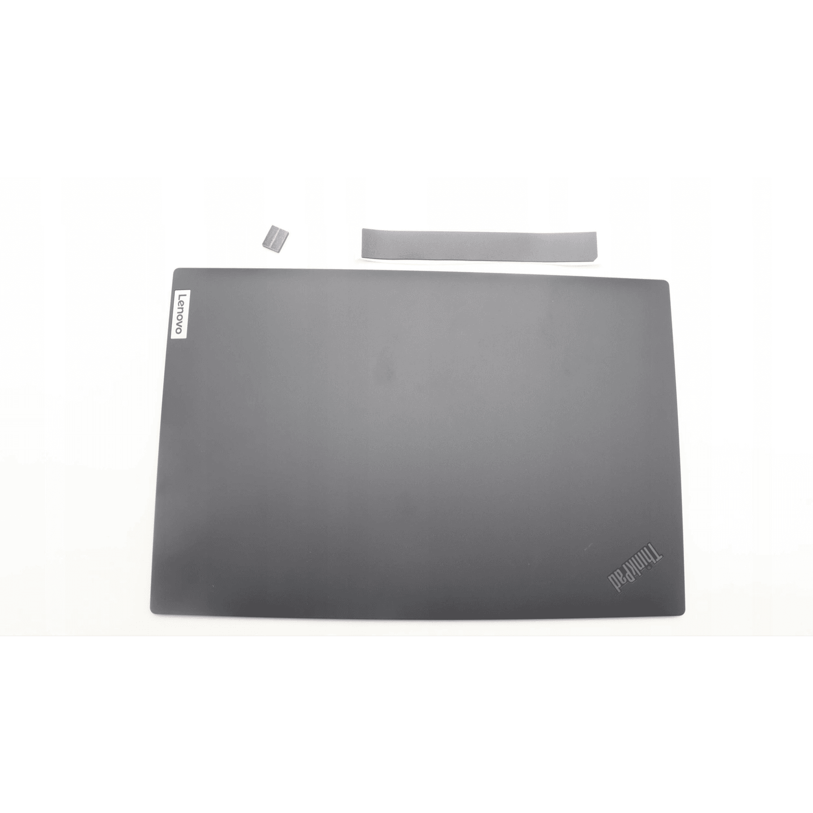 Kryt LCD displeja 5CB1J18177 Lenovo Thinkpad L14 gen4 21H5 21H6 IR WWAN