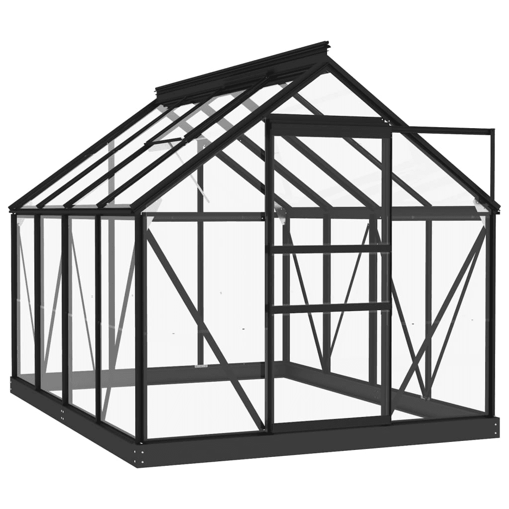 Zlatý prsteň z ocele, veľkosť 22 USA / 10 (316L) P505