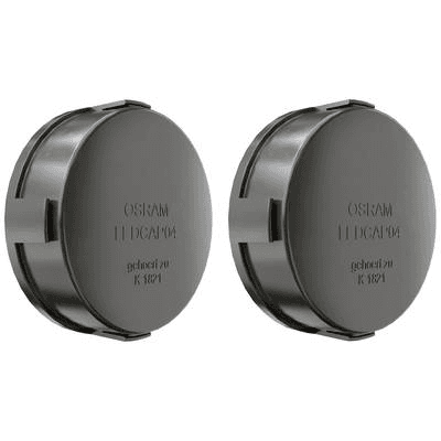 Kryt reflektora Osram LEDCAP04