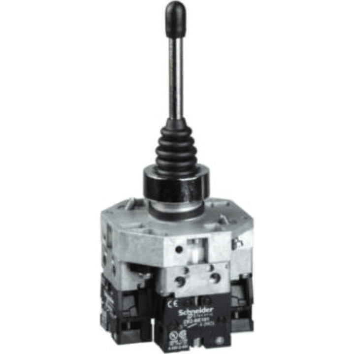 Schneider Electric XD2GA8421 nezaradené