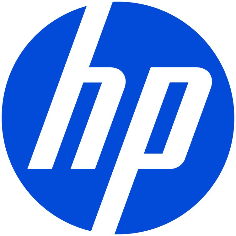 HP M53366-005 náhradný diel na laptop WLAN karta