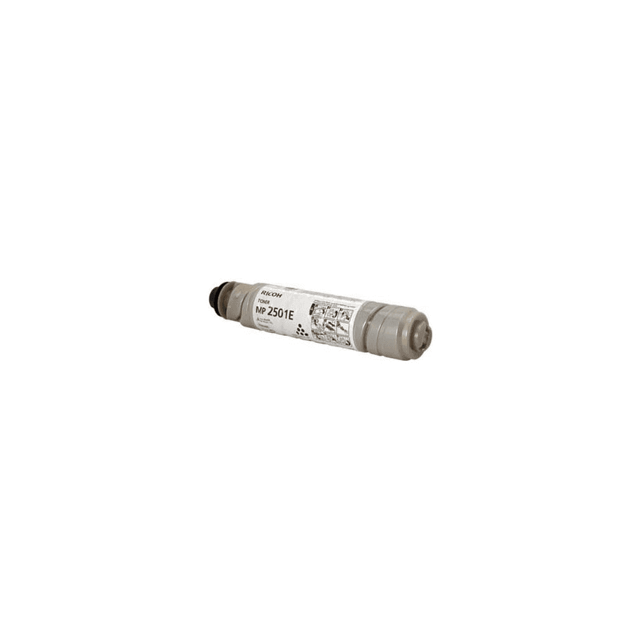 Ricoh 842341 toner 1 kusov Kompatibilné Čierna