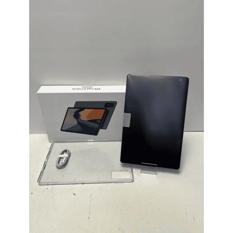 Tablet ZTE Pad 11" 6 GB / 256 GB sivý