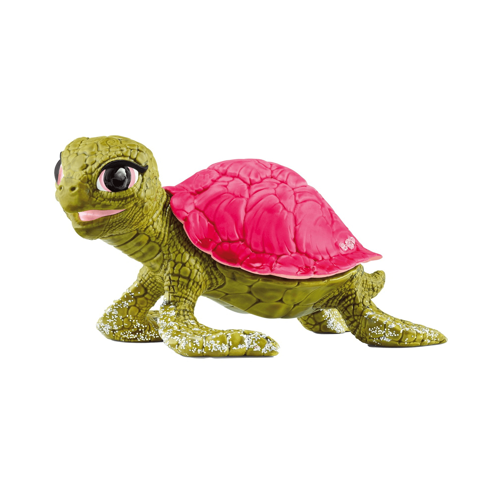 schleich BAYALA 70759 figúrka