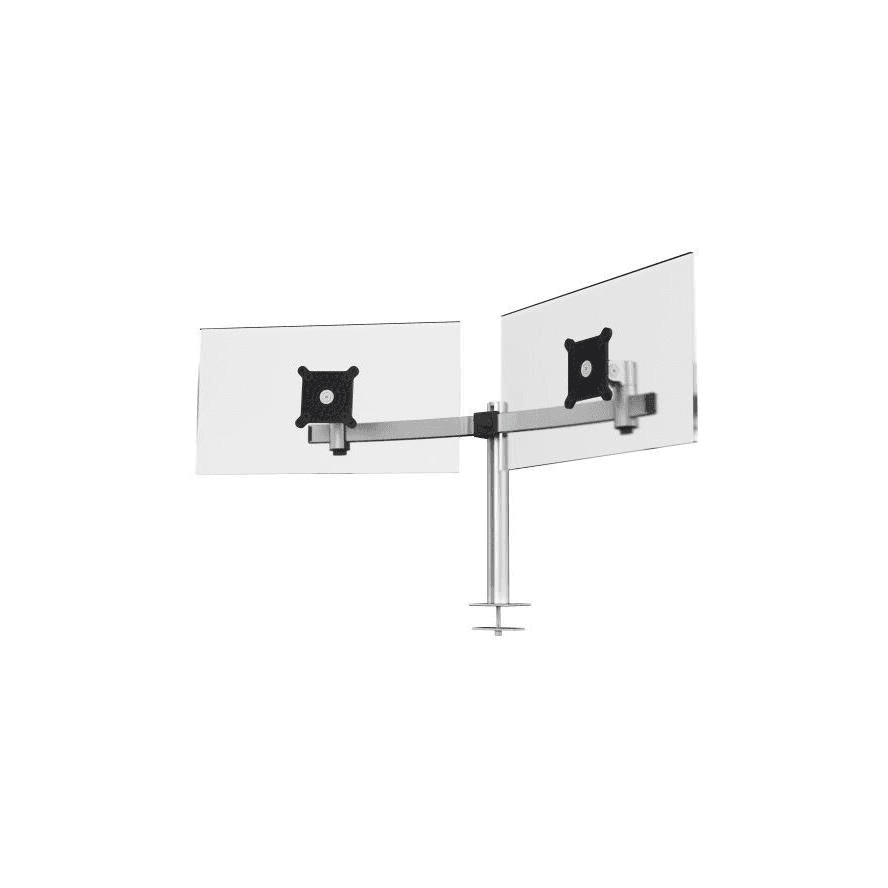 Držiak na TV Durable 508623