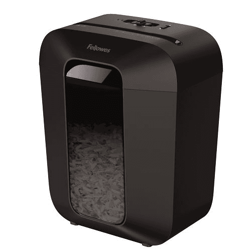 Fellowes Powershred LX 50