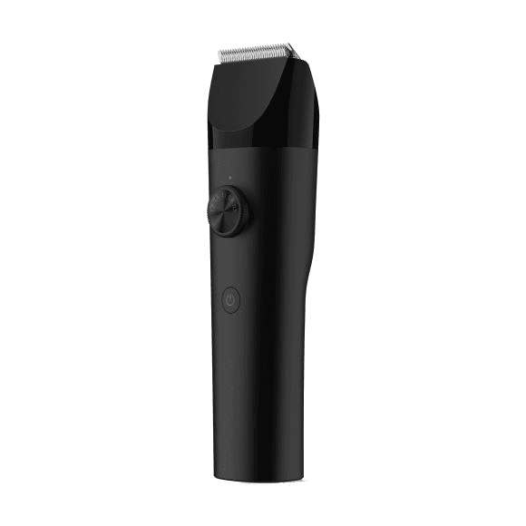 XIAOMI CLIPPER BHR5892EU zastrihávač vlasov, regulácia
