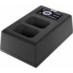 Nabíjačka Newell N-FDL-USB-C-NP-FW50 pre Sony