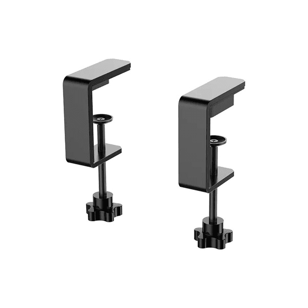 Moza Racing Table Clamp For Yoke Svorka na stôl pre letovú základňu