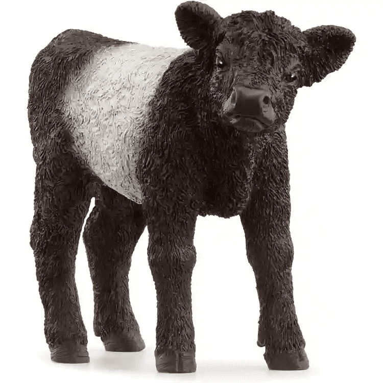 schleich FARM WORLD 13969 figúrka