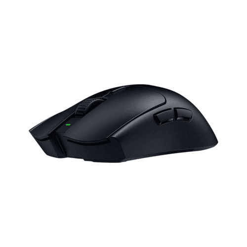 Bezdrôtová optická myš Razer Viper V3 HyperSpeed