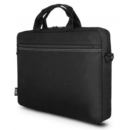 Taška na notebook Urban Factory TLC06UF-V2 čierna 15,6"