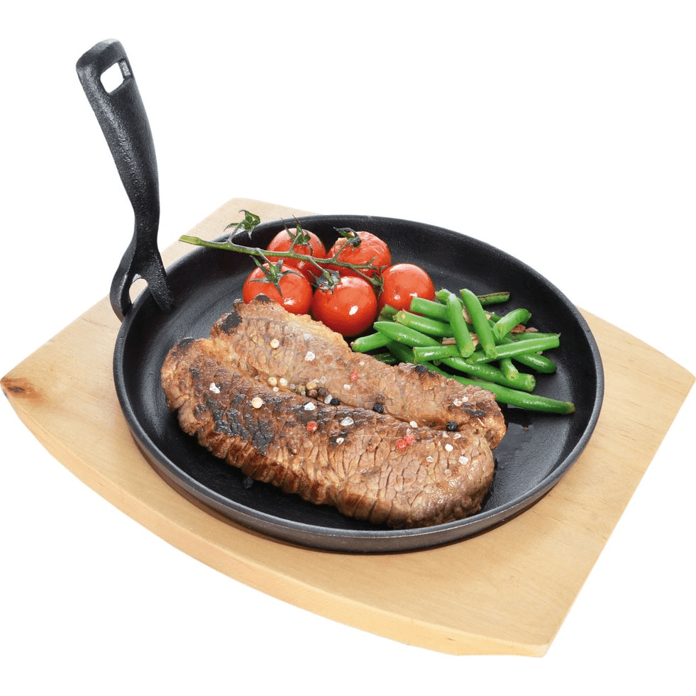 Tradičná Panvica Orion 22 cm