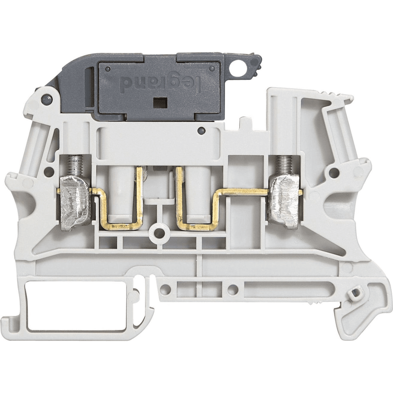 Legrand 037181 kompletný elektrický konektor