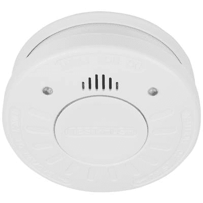 Smartwares RM520 Fotoelektrický reflexný detektor