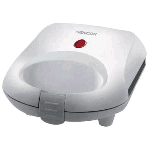 Hriankovač Sencor SSM1100 460W