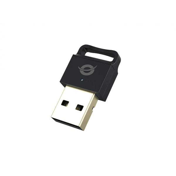 Conceptronic ABBY06B sieťová karta Bluetooth 3 Mbit/s