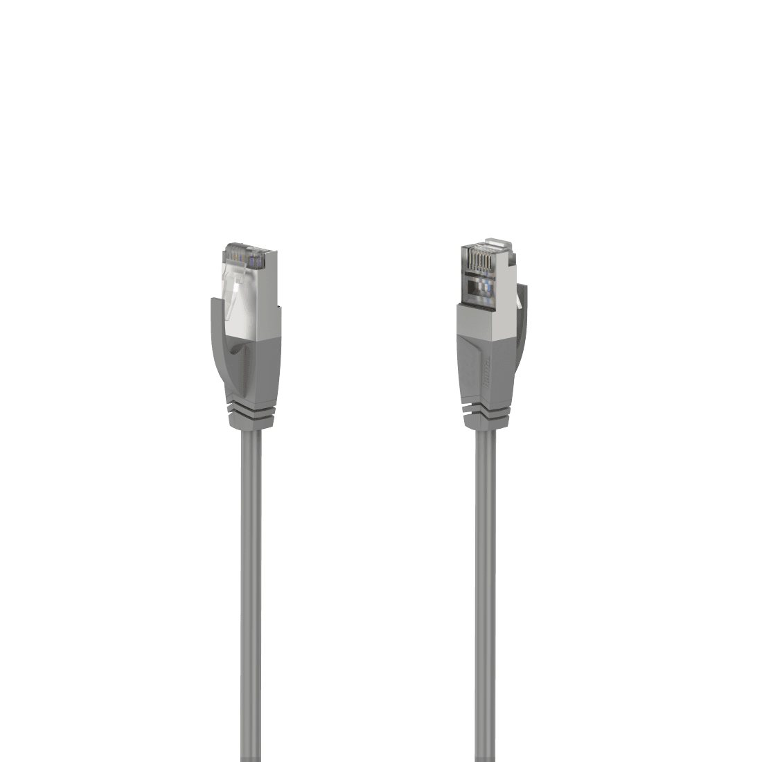 Sieťový kábel CAT5e RJ45 Metal Profi 5 m. HAMA