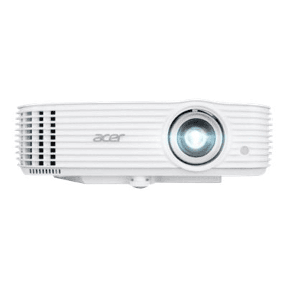 Acer | H6830BD | DLP projektor | 4K2K | 3840 x 2160 | 3800 ANSI lumenEe