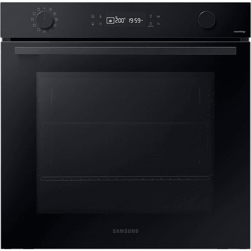 Elektrická rúra Samsung NV7B41201AK
