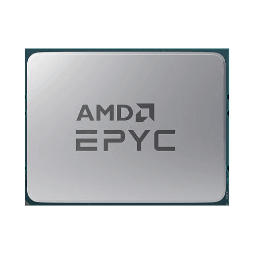 AMD EPYC 9354 procesor 3,25 GHz, 256 MB L3 cache
