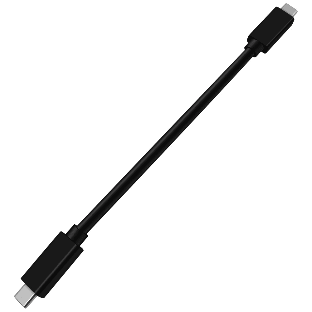 Verbatim SnapBack Ultra Slim SSD 512GB USB Typ-C USB 3.2 Gen 2x2 Čierna