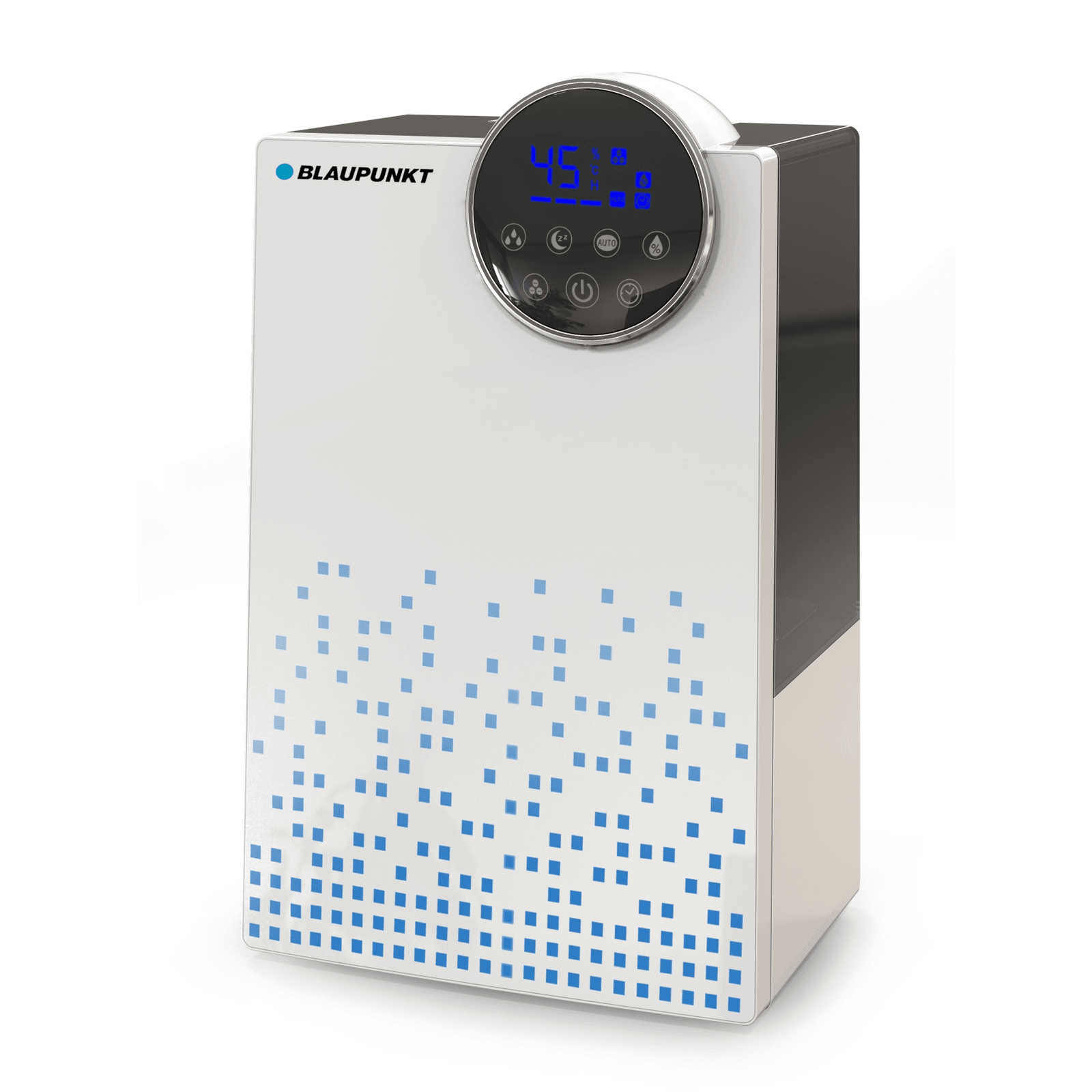 Zvlhčovač vzduchu BLAUPUNKT AHS601 AROMATERAPIA