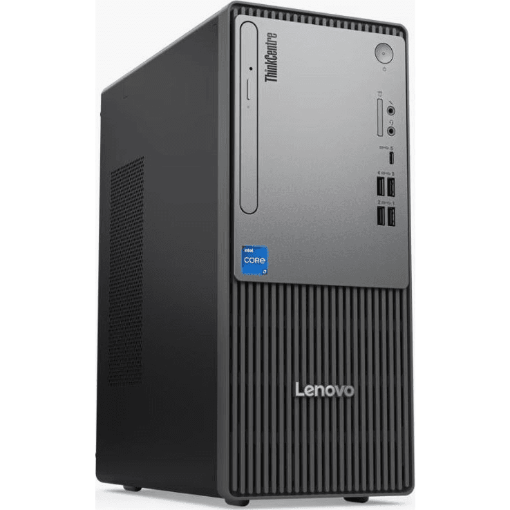 Lenovo ThinkCentre Neo 50t G5 TWR 12UD001WPB W11P i7/16/512/DVD/3y