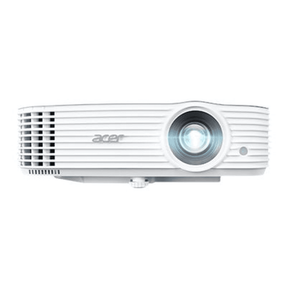 Acer Home H6543BDK dataprojektor 4800 ANSI lumen DLP 1080p (1920x1080) Biela