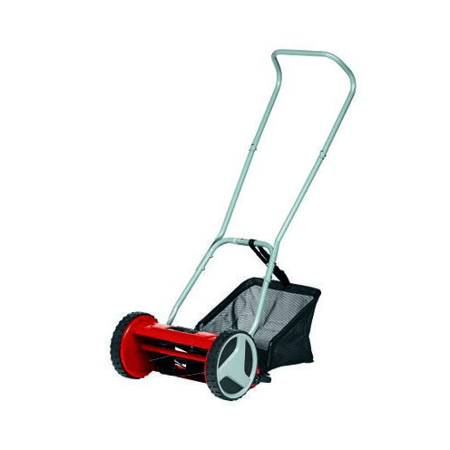 Einhell GC-HM 300 3414114