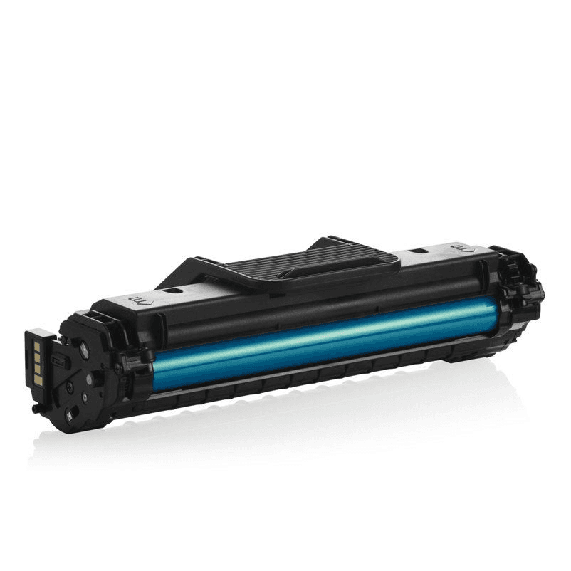 Samsung MLT-D117S toner 1 kusov Originál Čierna