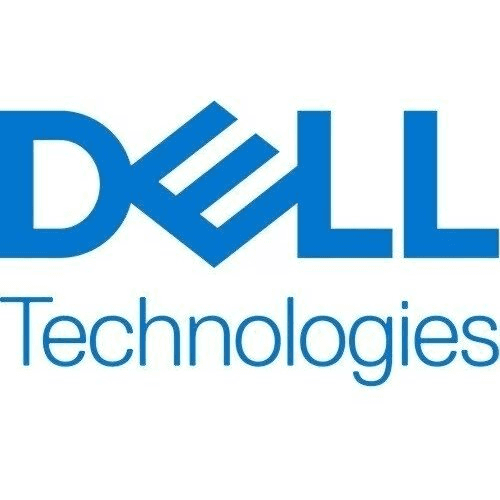Dell Držiak na pevný disk/optickú jednotku s káblom, skrutky