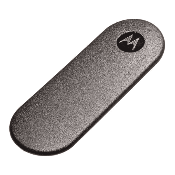 Držiak na opasok Motorola Gürtelclip T80/T80EX
