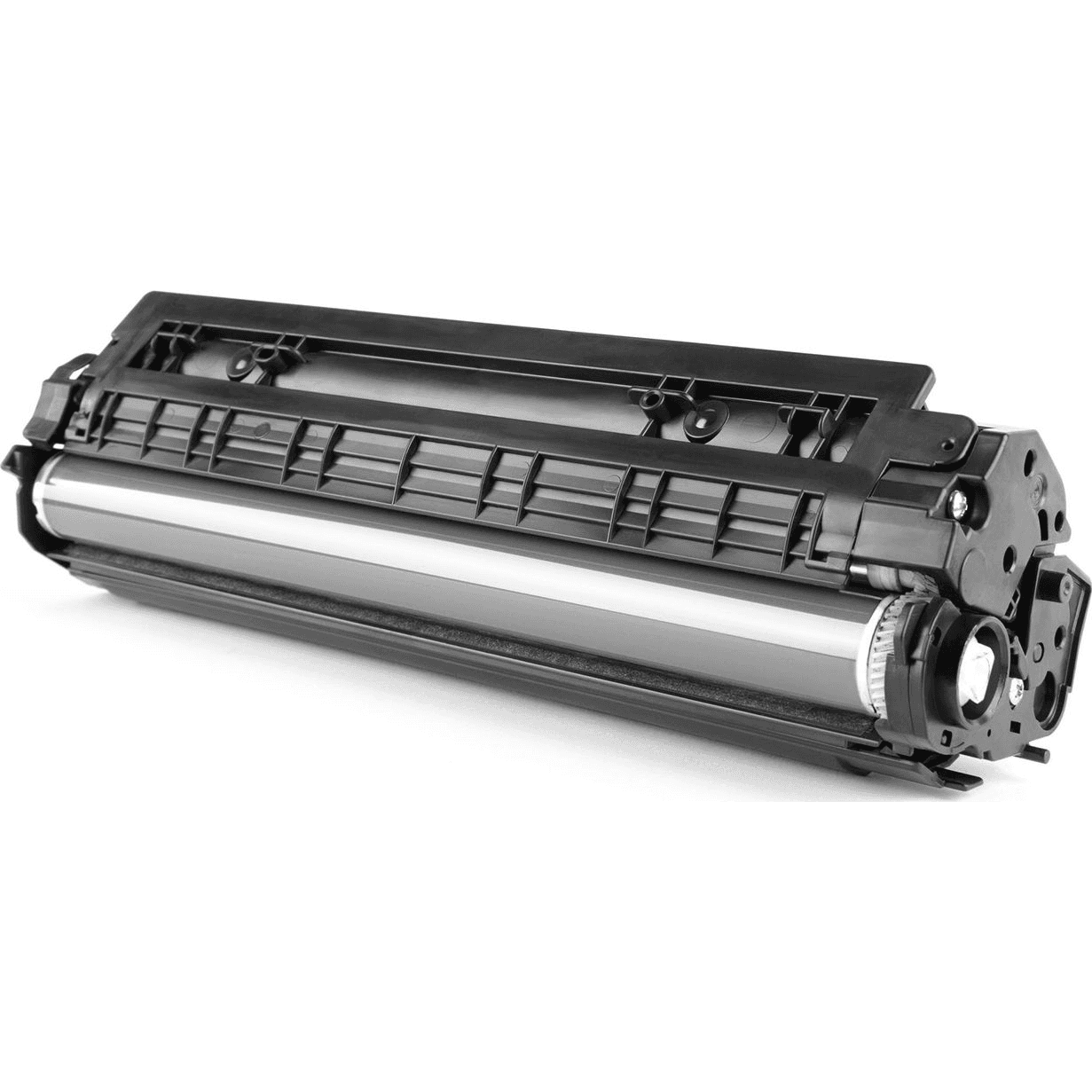 Toner Lexmark 24B5700 čierny (black)