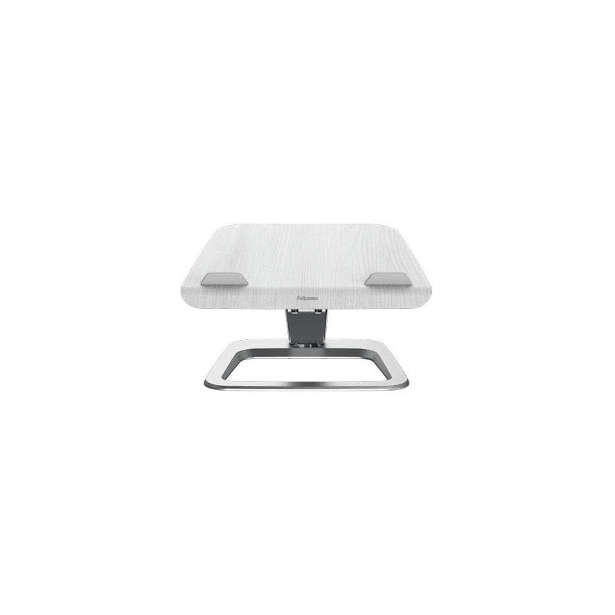 Stolík / podložka pod laptop Fellowes 8064401