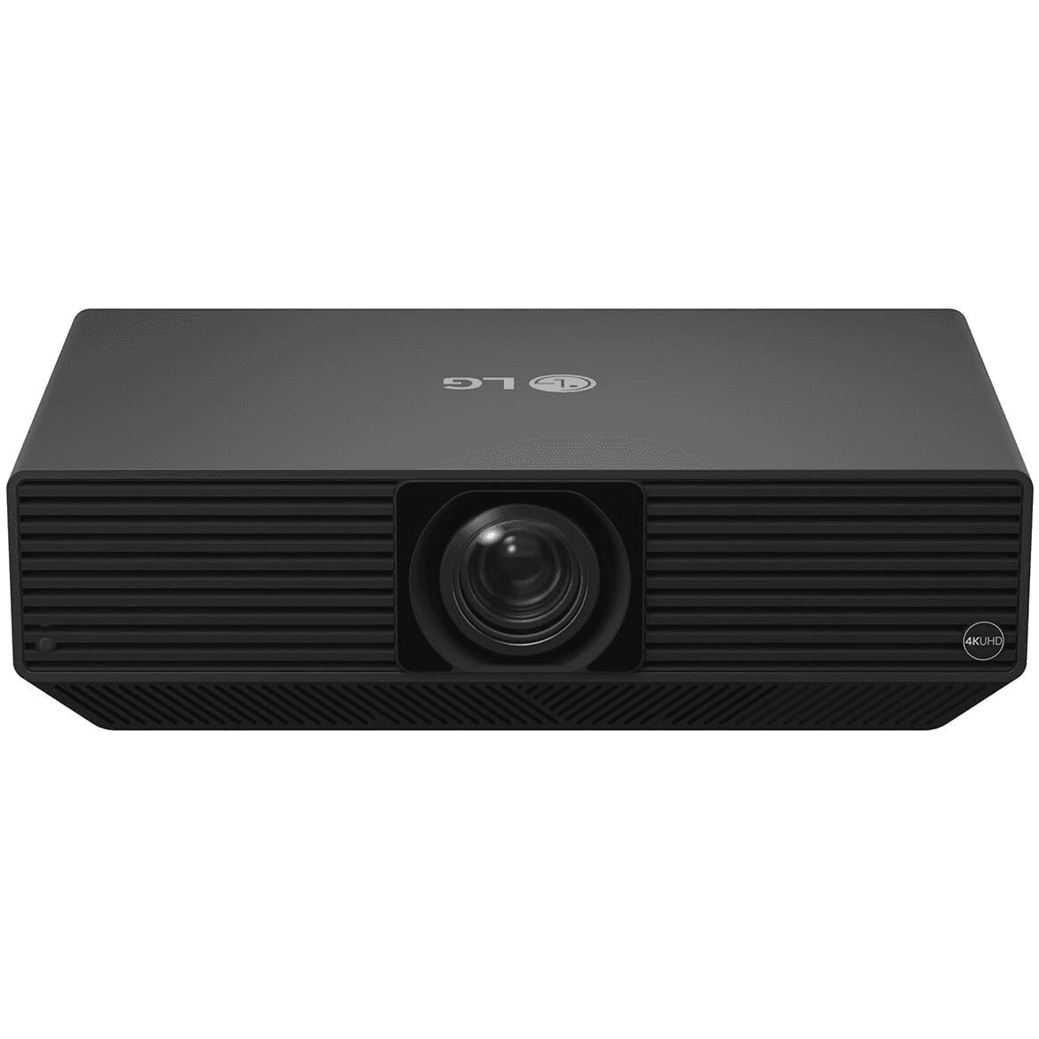 Projektor DLP LG ProBeam BU70QGT čierny