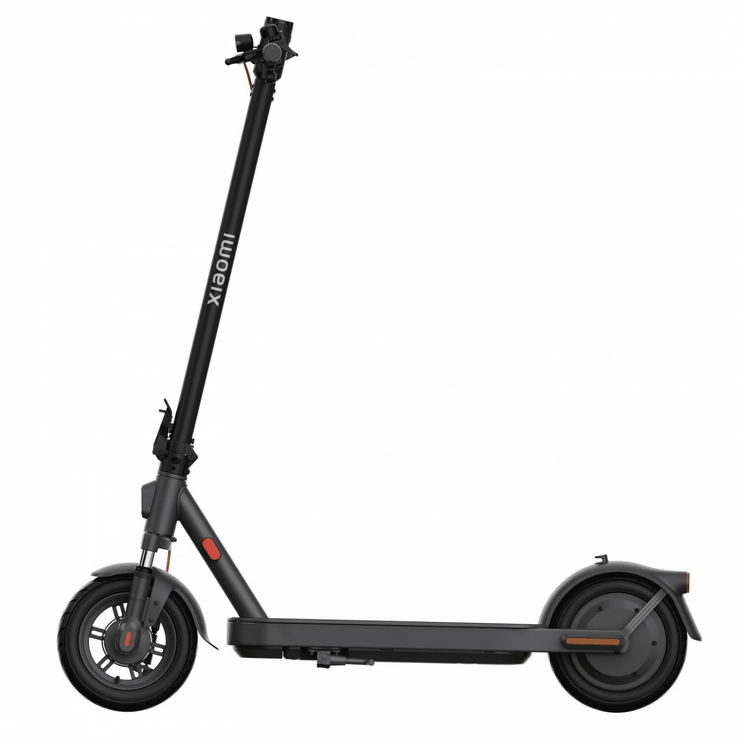 Elektrická kolobežka Xiaomi Electric Scooter Elite 400 W